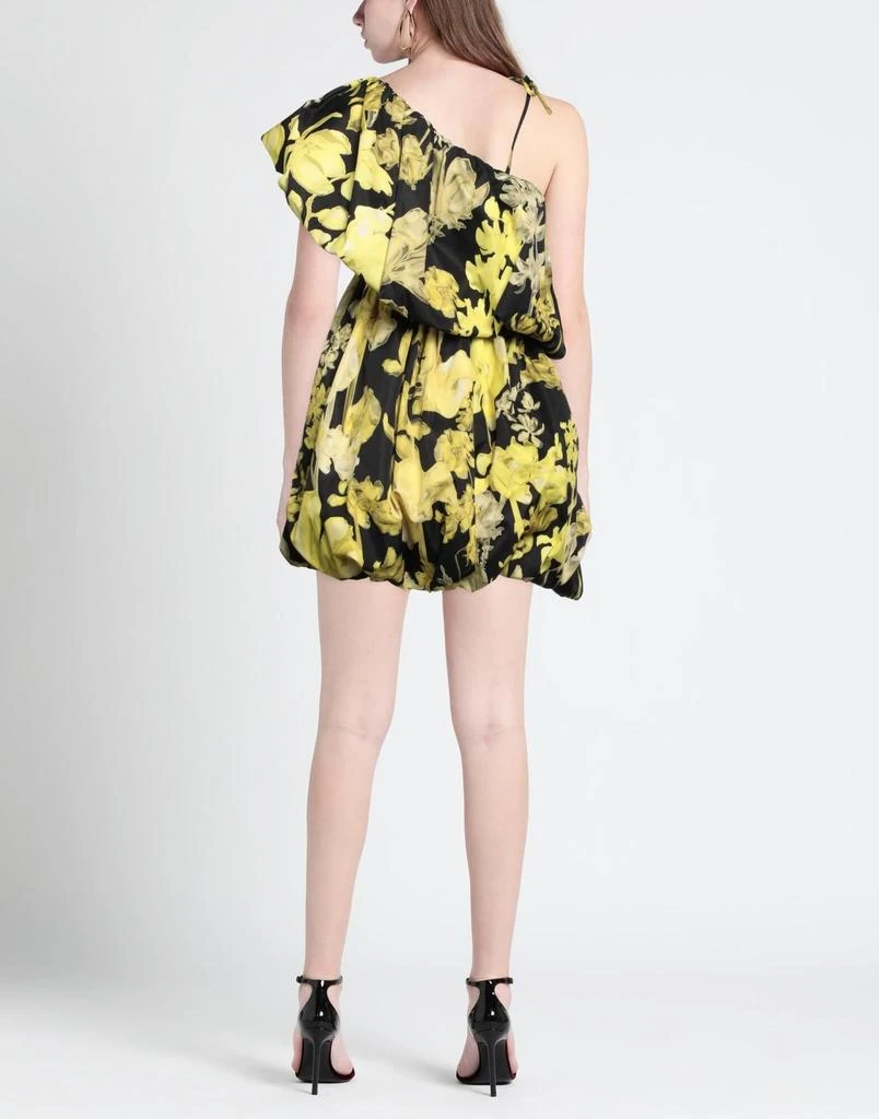 Kika Vargas Short dress 3