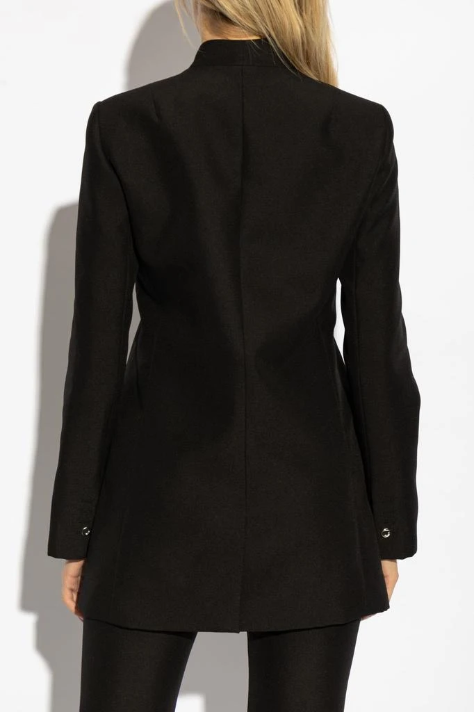 COPERNI Blazer With Pockets 2