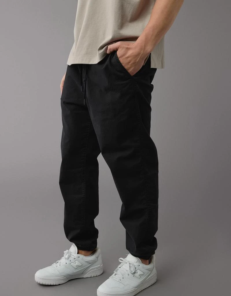 AE AE Flex Trekker Jogger 5