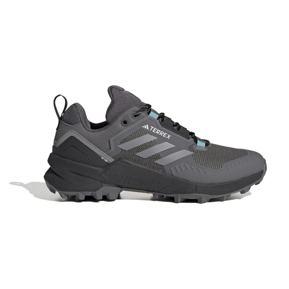 Adidas Terrex Swift R3 Gore-Tex Hiking Shoes