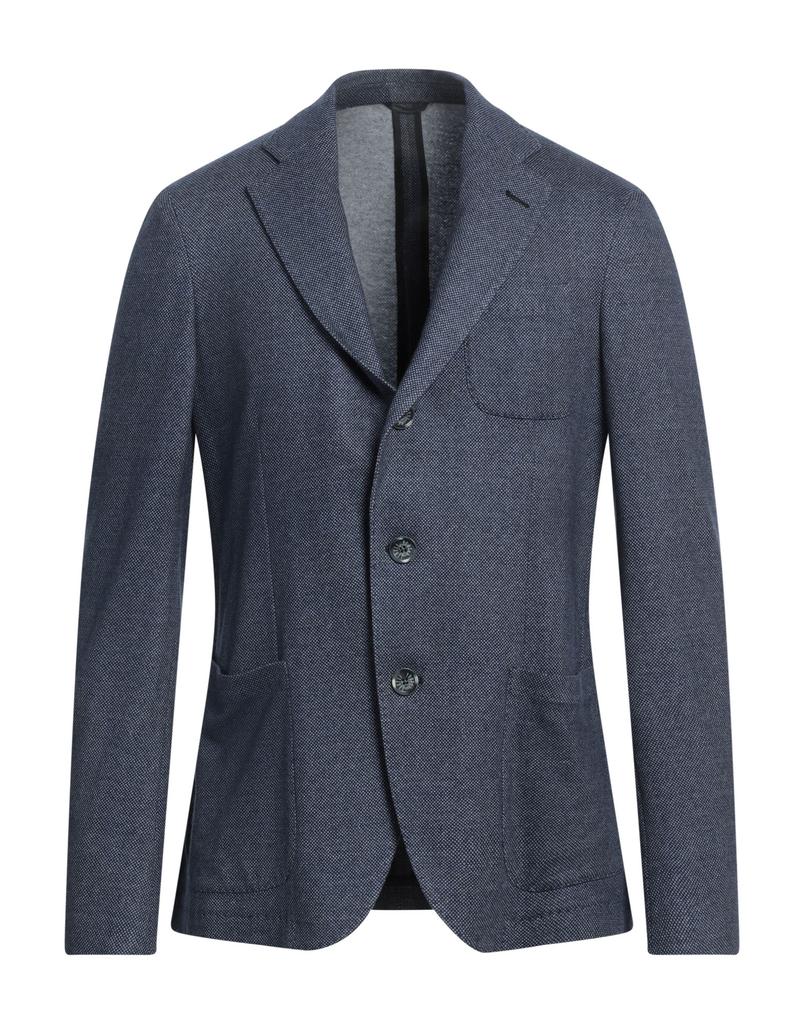 Fedeli Blazer