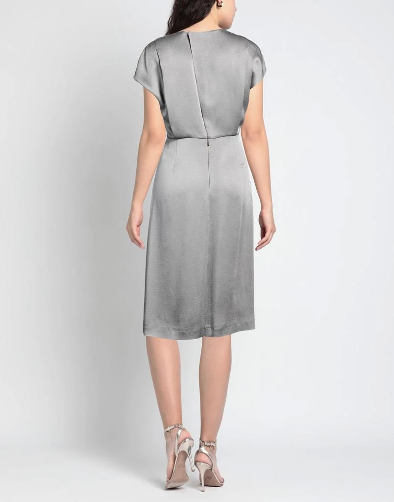 AGNONA Midi dress 3