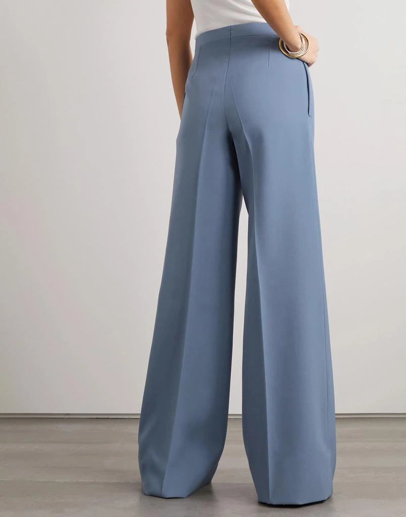 Giuliva Heritage Casual pants 3