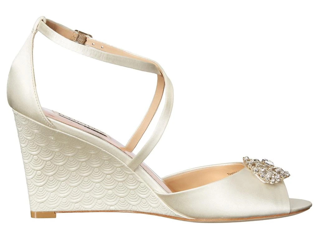 Badgley Mischka Abigail 6