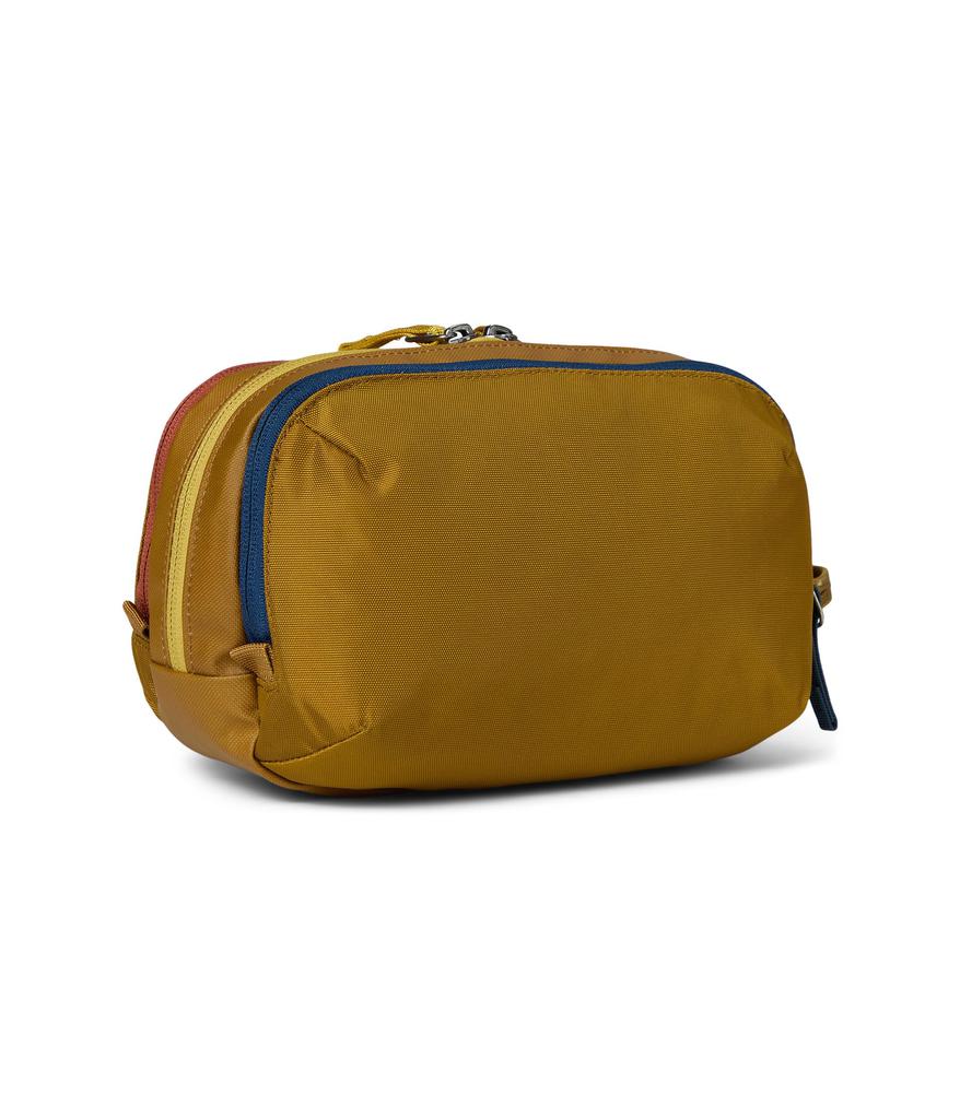 Cotopaxi Nido Accessory Bag - Cada Dia