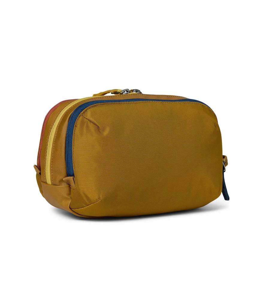Cotopaxi Nido Accessory Bag - Cada Dia 2