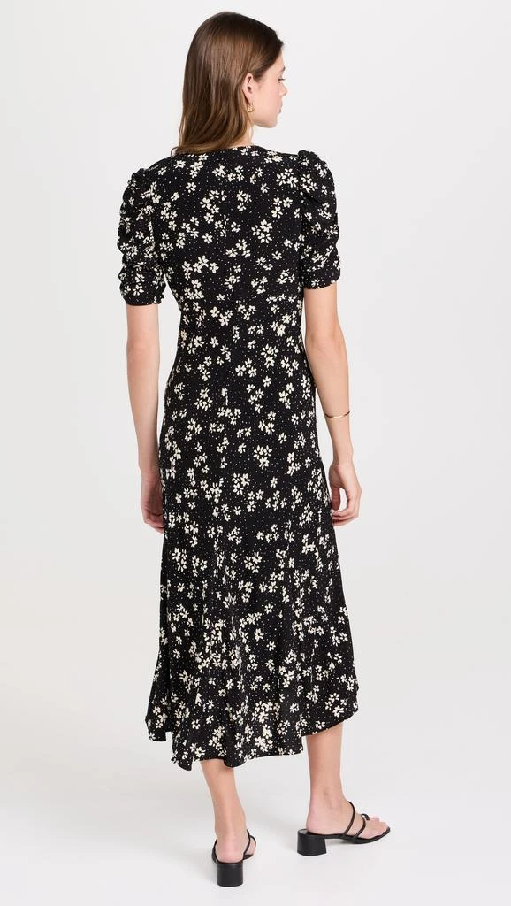 Rails Zariah Dress 2