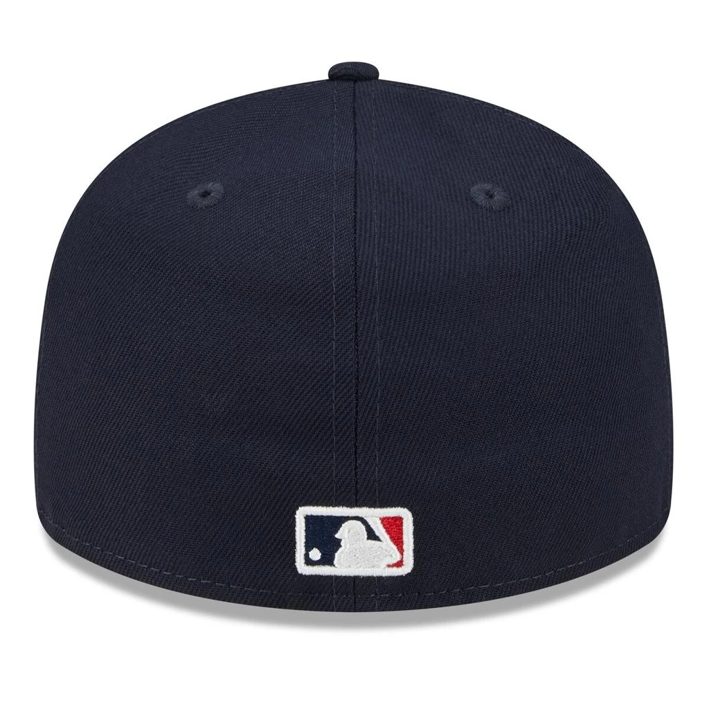New Era New Era Red Sox 2024 All-Star Game Workout Low... - Men's 3