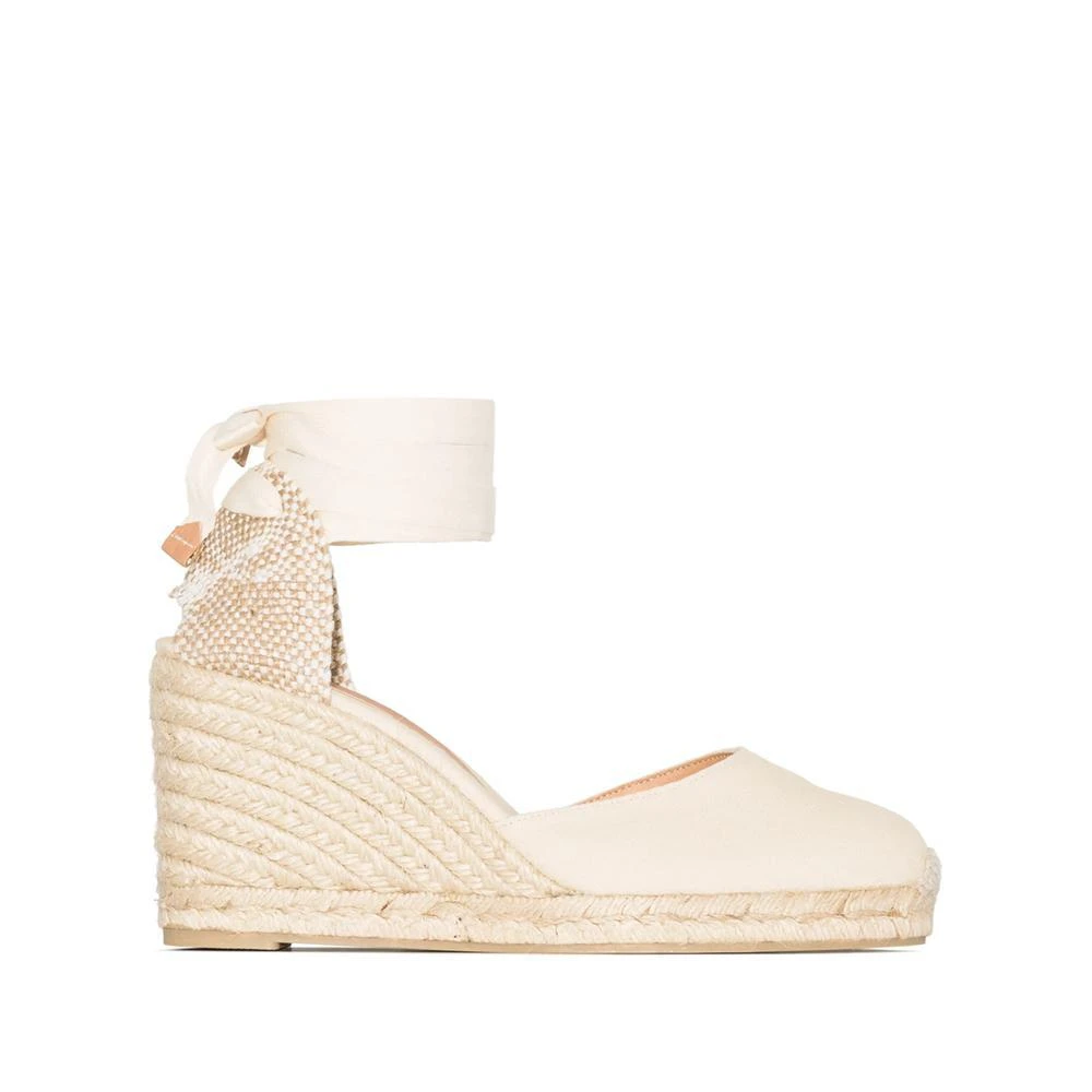 CASTAÑER Castañer Boots 1