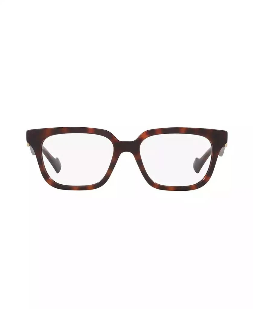 Gucci Women's Eyeglasses, GC002224 4