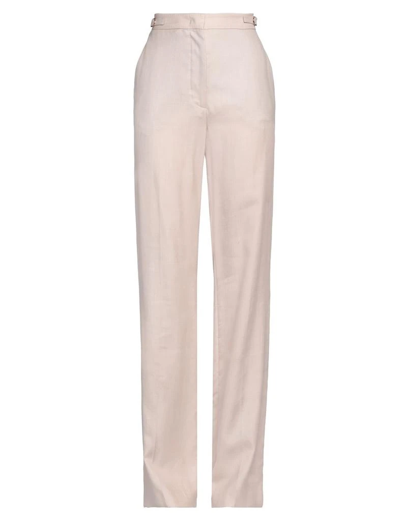 Gabriela Hearst Casual pants 1