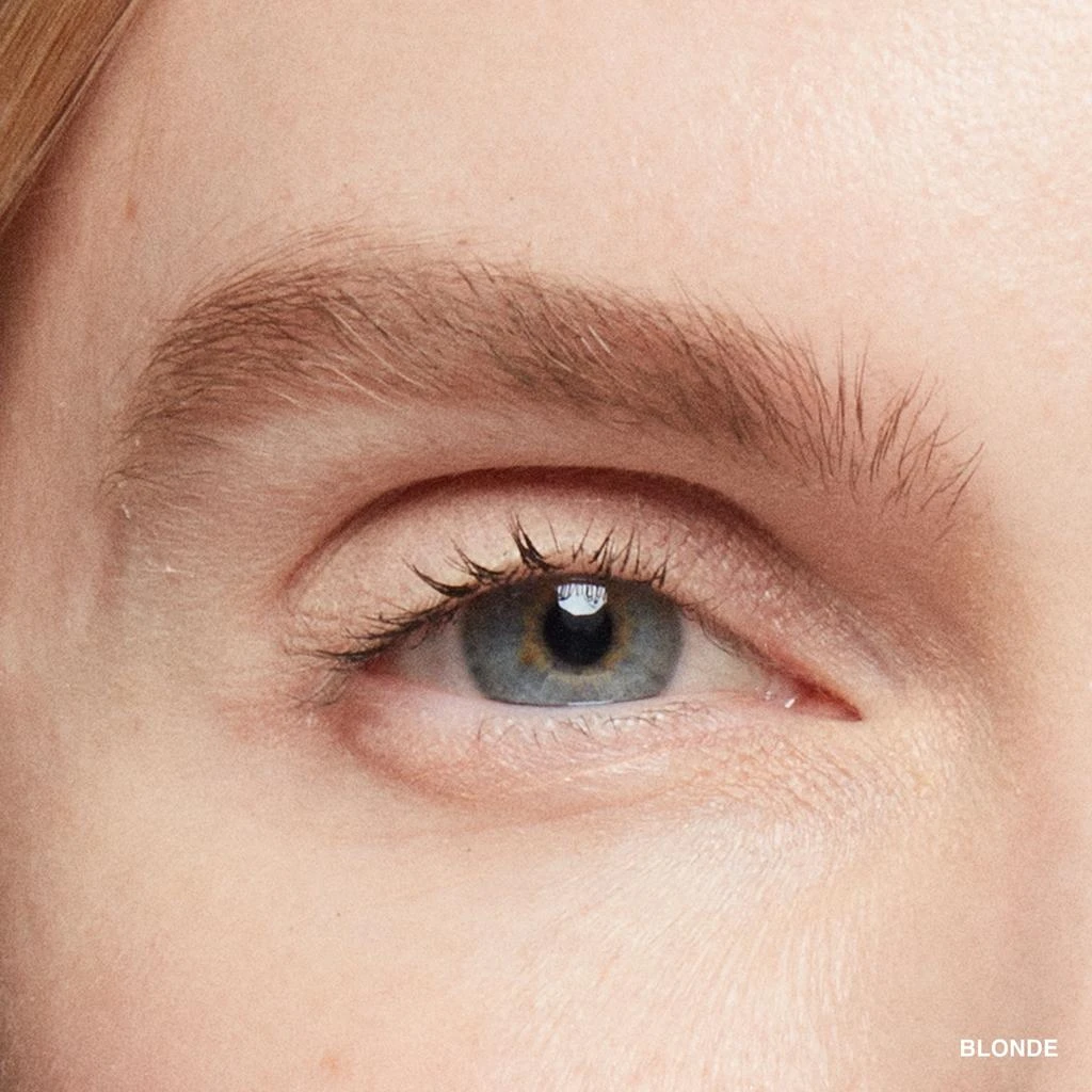 Bobbi Brown Natural Brow Shaper 3