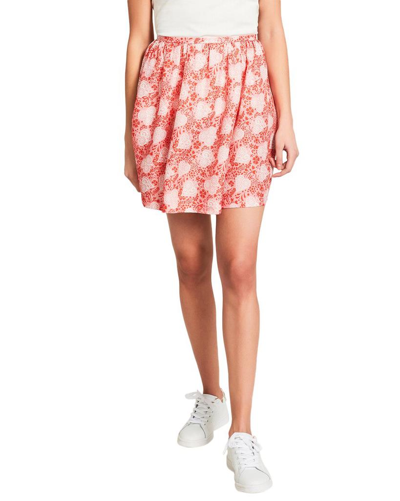 Manoush Skirt
