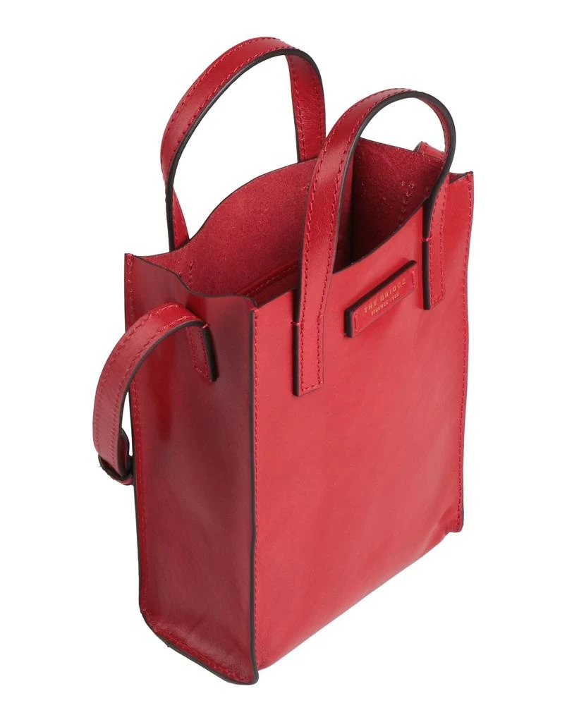 The Bridge Handbag 2