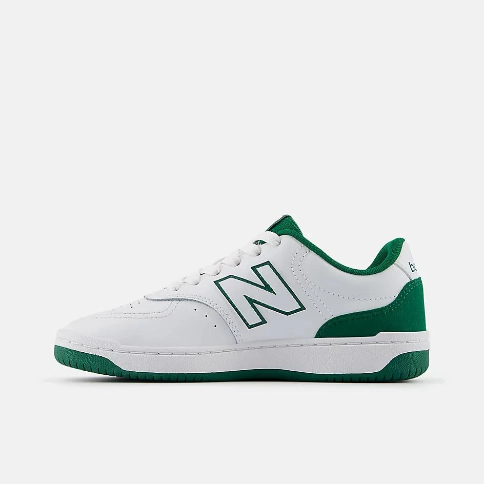 New Balance GSB80 3