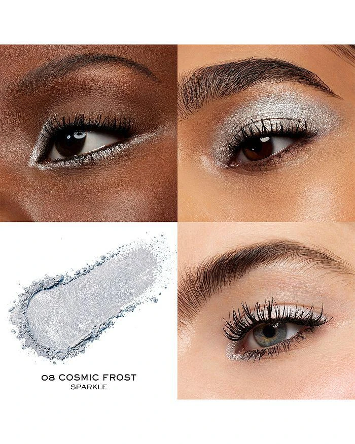 Lancôme Idôle Goddess Dimension Eyeshadow 3