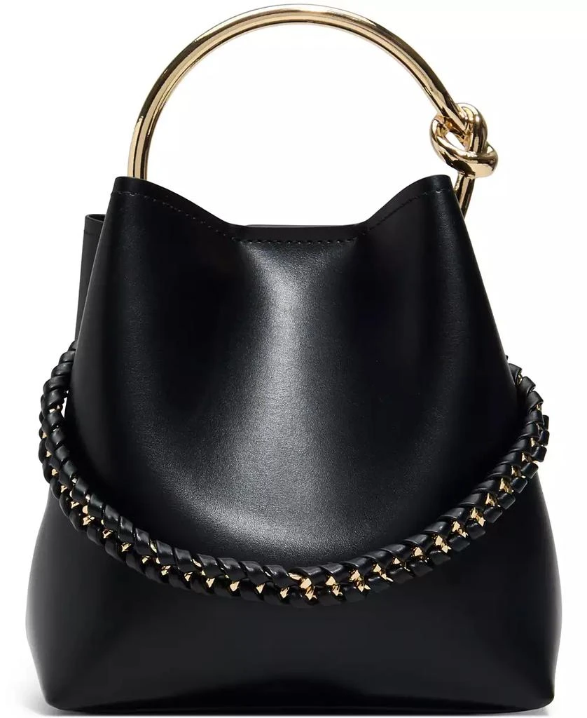ALDO Bienkaax Medium Bucket Bag 1
