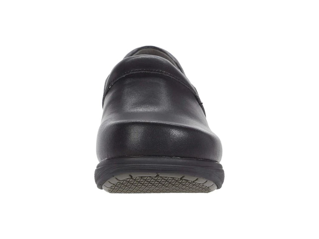 SoftWalk Meredith Sport 7