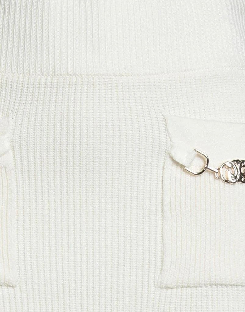 GAëLLE Paris GAëLLE Paris 4