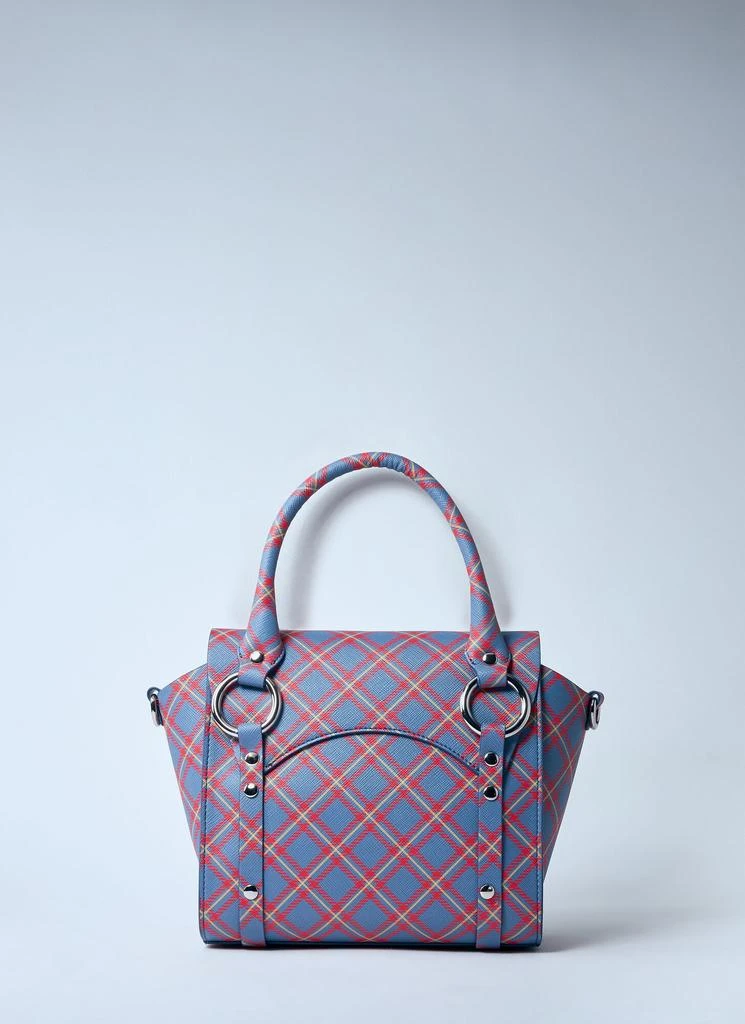 Vivienne Westwood Betty Small Handbag 3