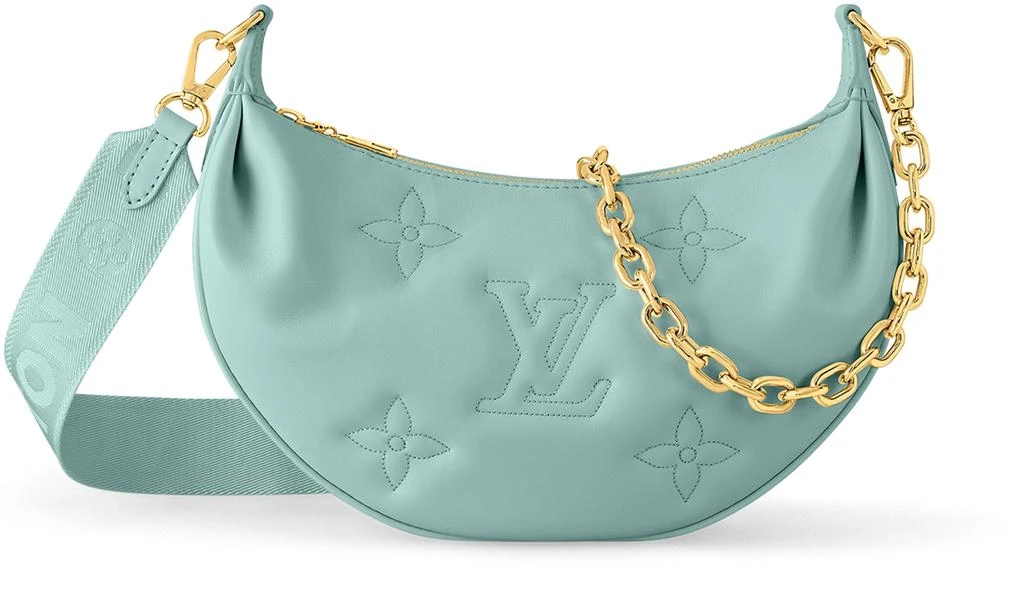 Louis Vuitton Over The Moon 2