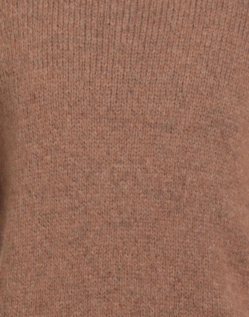DOPPIAA Sweater 4