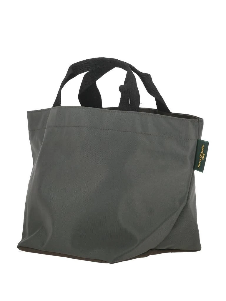 Hervé Chapelier HERVE CHAPELIER Bags.. 2