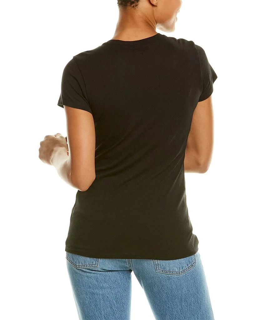 Vince Little Boy T-Shirt 2