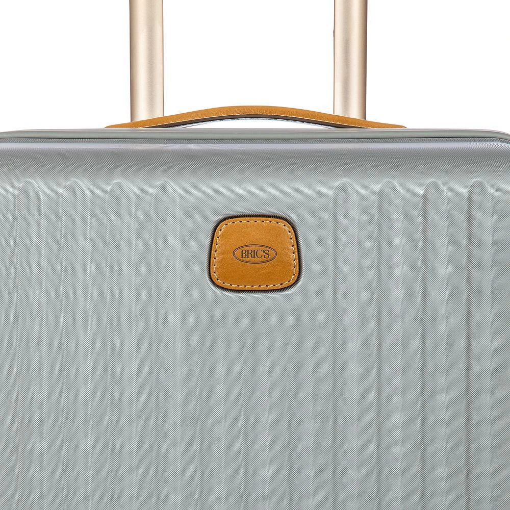 Bric
s Capri 2.0 21" Carry-On Spinner Suitcase 10