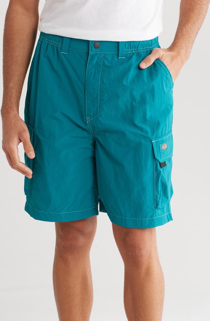 Dickies Jackson Cargo Shorts