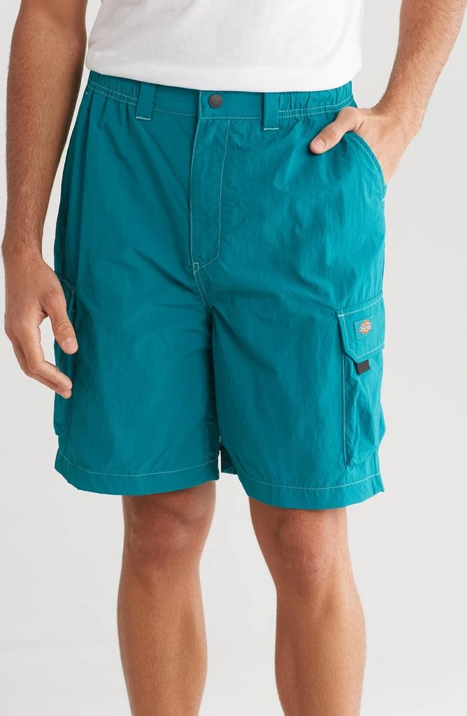 Dickies Jackson Cargo Shorts 1