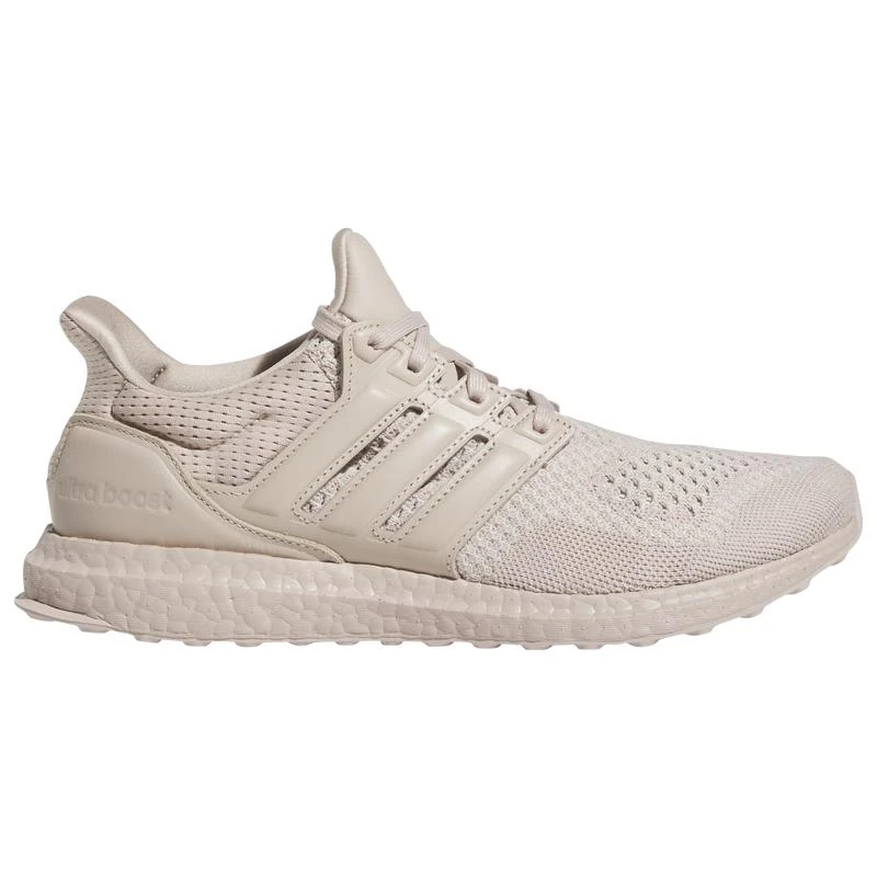 Adidas adidas Ultraboost DNA 1.0 - Men's 1
