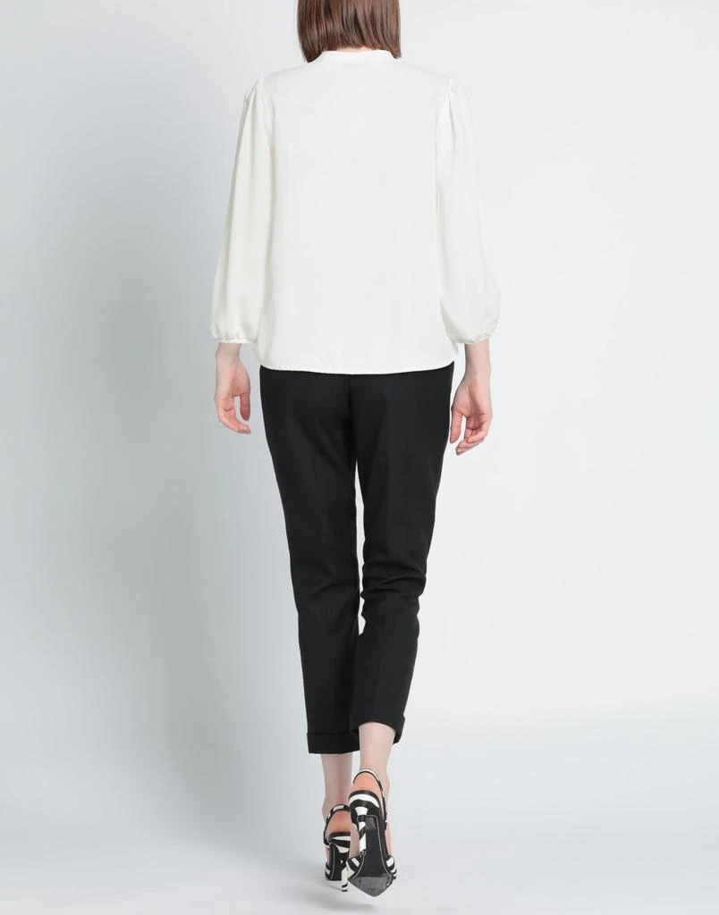 SOALLURE Top 3