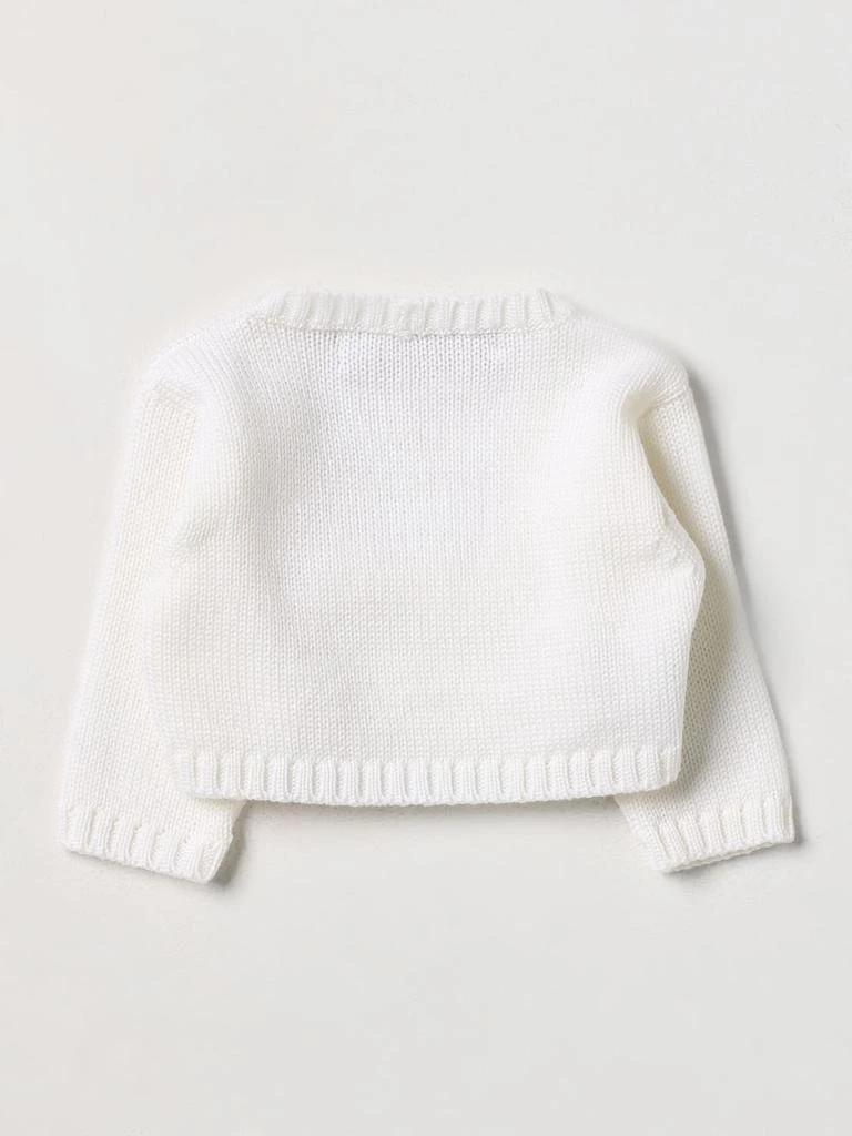 LA STUPENDERIA Sweater kids La Stupenderia 2