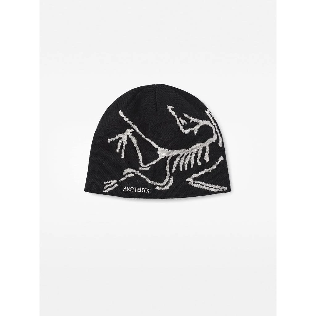 Arc'teryx Arc'teryx Bird Head Toque | Our Classic Winter Toque 2
