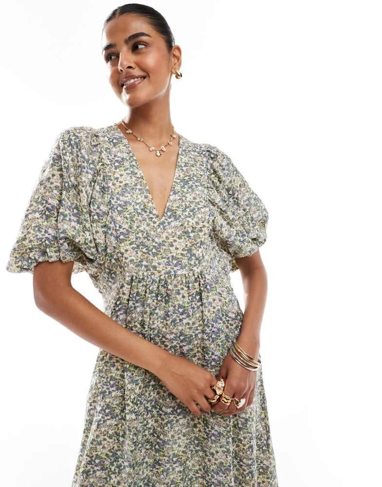 zelda maxi dresses Zelda Maxi Dress