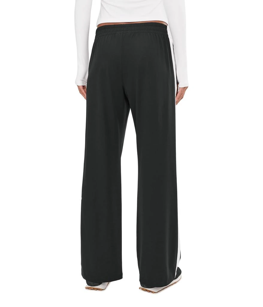 Splits59 Maxie Rigor Track Pant 4