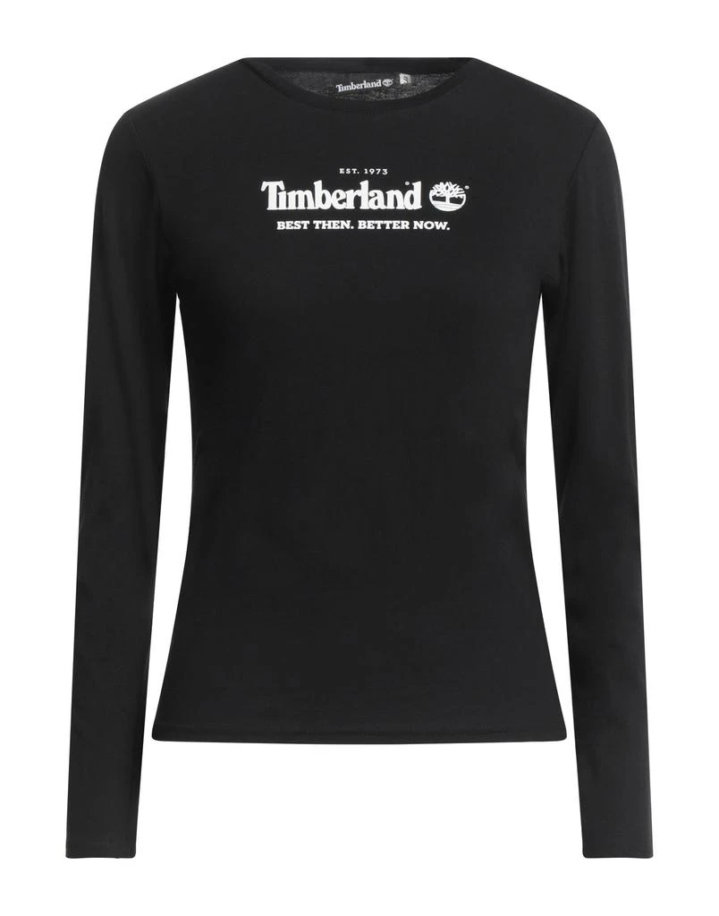 Timberland T-shirt 1