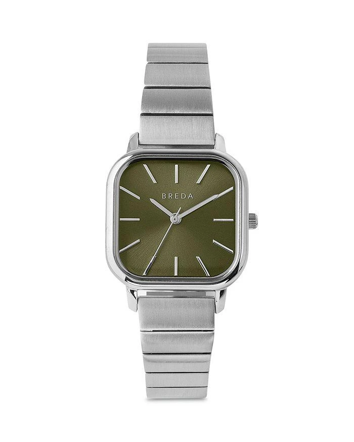 BREDA Esther Watch, 26mm 1