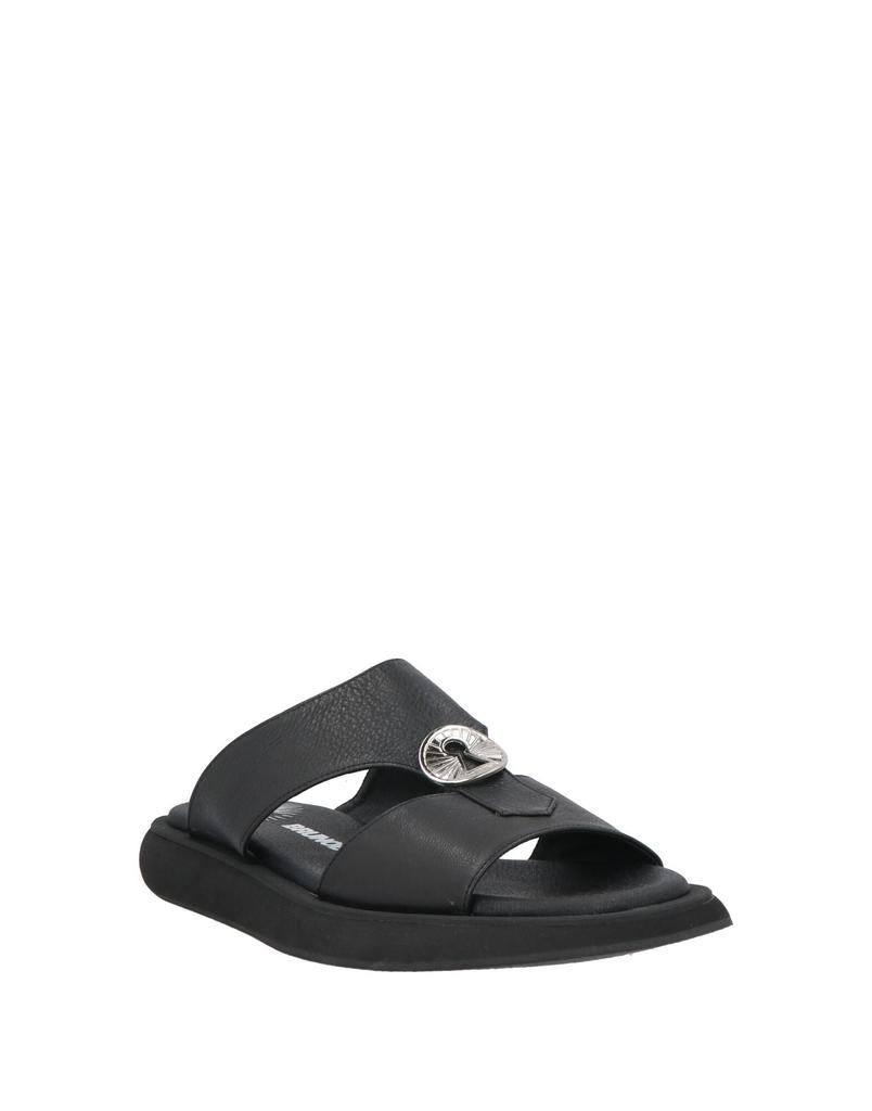 BRUNO BORDESE Sandals