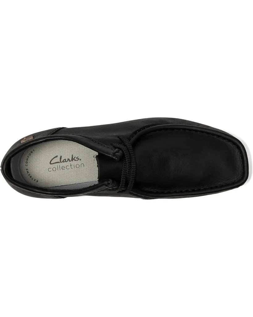 Clarks Men's Clarks Shacre II Run Shoes 2