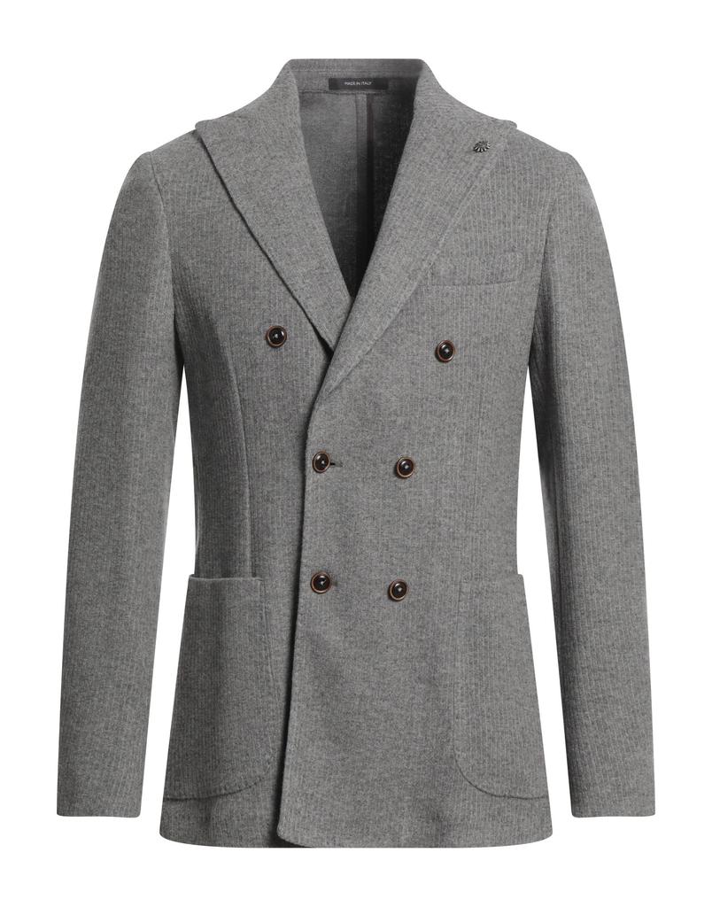 ANGELO NARDELLI Blazer