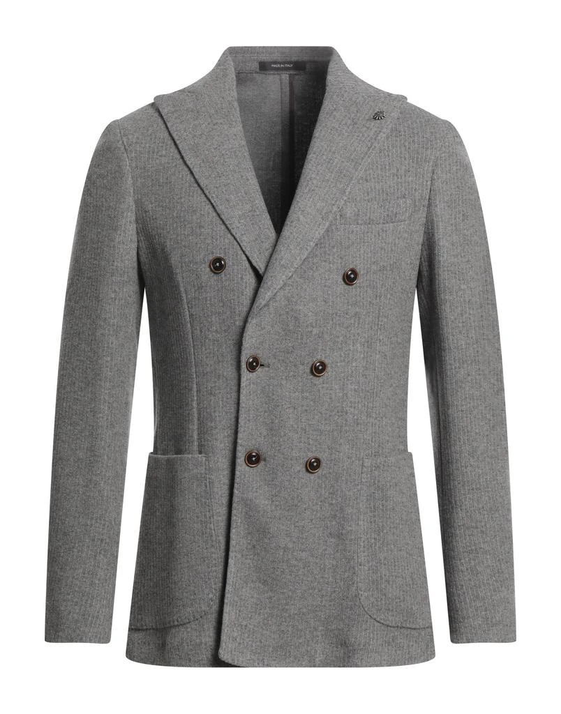 ANGELO NARDELLI Blazer 1
