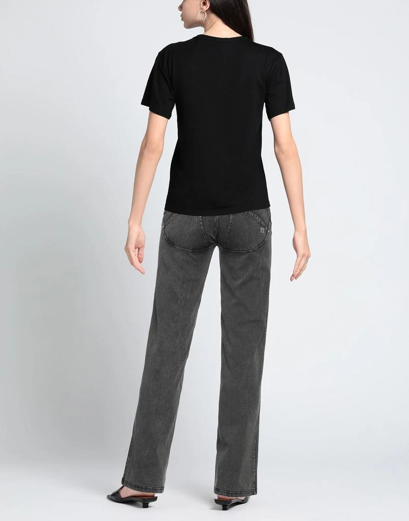 FREDDY Denim pants 3