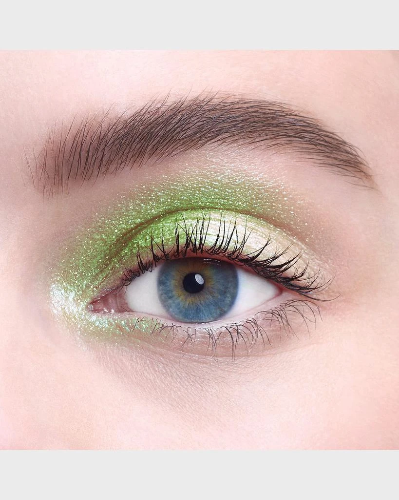 Surratt Beauty Halogram Collections 4