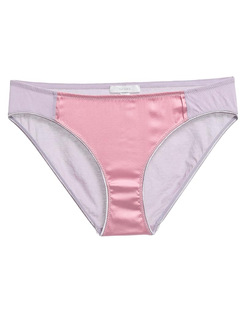 Araks Brief