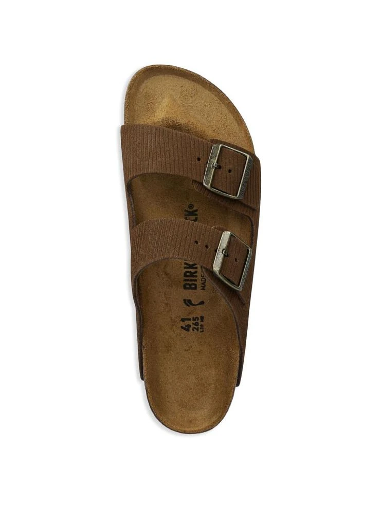 Birkenstock Arizona 7