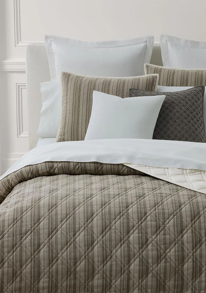 Lauren Ralph Lauren Home Corbyn Sham 2