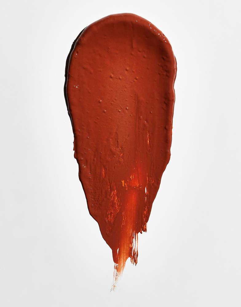 MORPHE Morphe Wakeup Artist Colour Corrector - Cinnamon