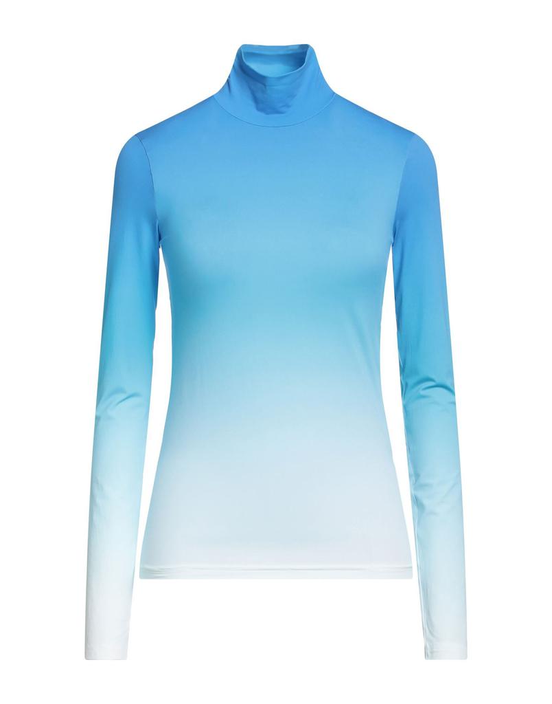 Nina Ricci T-shirt